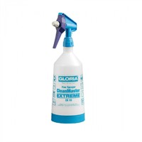 Gloria CleanMaster Extreme EX, 1L, 1st/frp