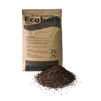 Ecobark, 25L