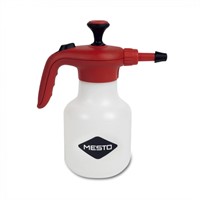 Mesto Sprayflaska Universal Plus, 1,5L, 1st/frp