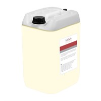 Indusafe Torkmedel, 25L