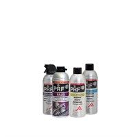 Aerosoler