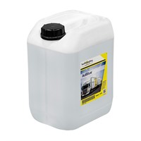 AdBlue, 10L