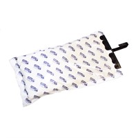 Seko Dry Ultra Absorber, 20st/frp