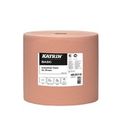 Katrin Basic XL, 1-lgr, 0,32x1000M, 1rl/frp, Brun