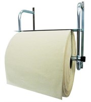 Väggställ bred för Papper & Sorbenter 90cm