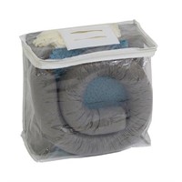 Universal Spillkit, väska, Medium, 20L