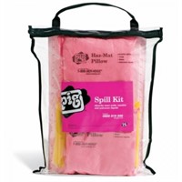 KEM Spillkit, väska, Mini, 6L