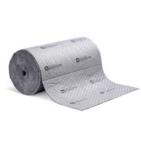 Universal rulle XHW FAT MAT Super Absorberande 0,81x23M, 1st/frp