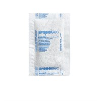 Fuktabsorbent Propasec 1 UD, 570gr, 40st/frp