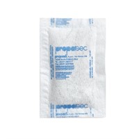 Fuktabsorbent Propasec 2 UD, 1150gr, 20st/frp