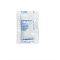 Fuktabsorbent Propasec 1/4 UD, 140gr, 150st/frp