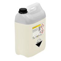 Saltsyra 30%, 5L