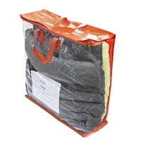 KEM ADR-Spillkit XL, väska, 50L