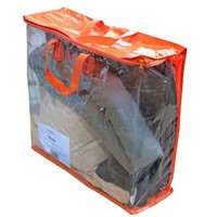 Universal ADR-Spillkit, väska, 35L